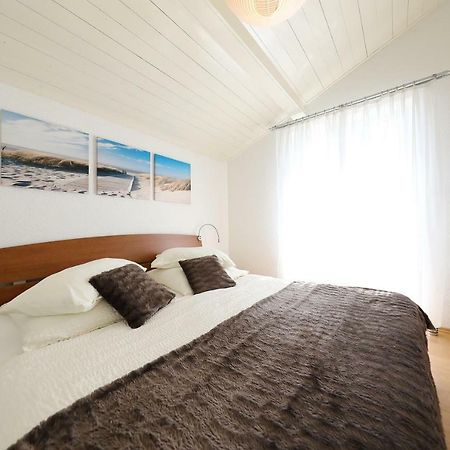 Apartment Josip Vir Exterior photo