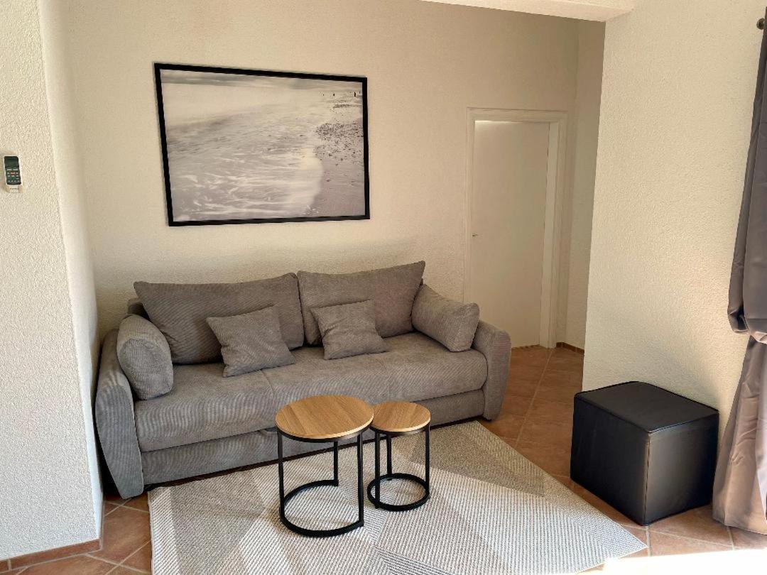 Apartment Josip Vir Exterior photo